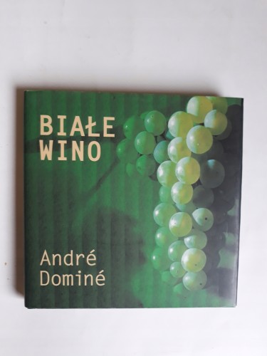 ae163af64ce2b795778fce8e7485