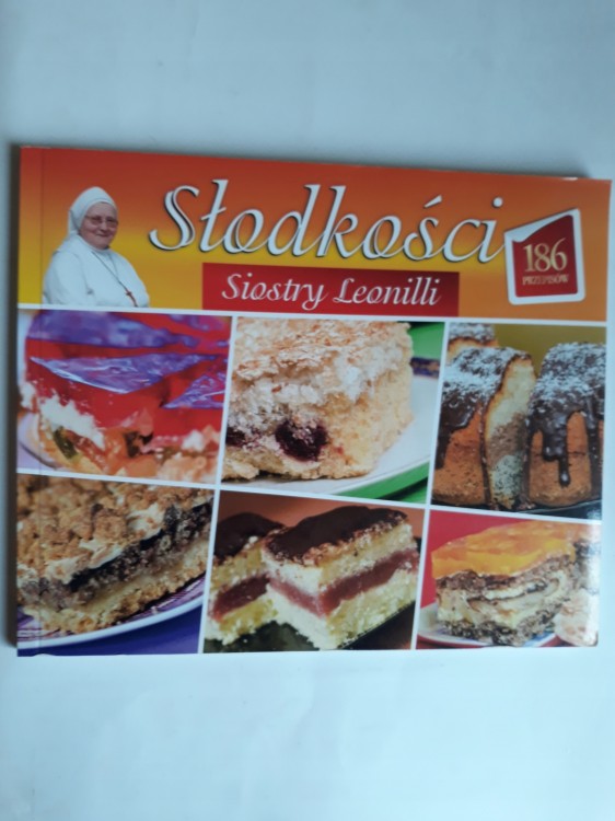 93c4430f42078a03f1222431e5d0