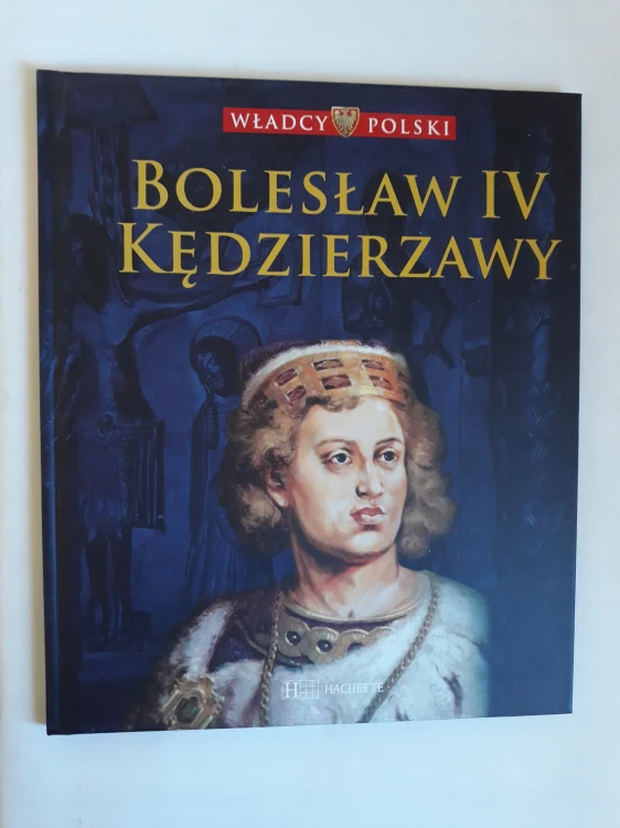 ea7e3fe74211b17af643f8d02e27