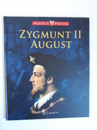 57e8229f4628b7d31088dce7acb9