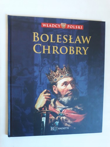 46e0c0c540d6a7a18d25d9454666