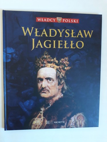 6a6c79da480287c05188061835ed