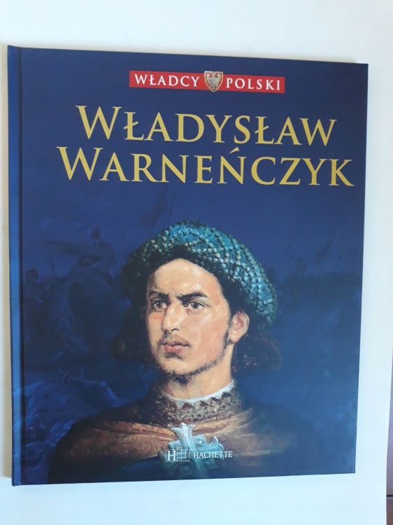 e5d34aec40a48f06732cc333c8c4