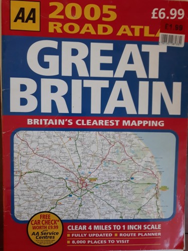 1f9e527b4444bb2549d71f9e805a