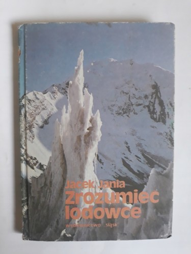 85124f984a8e8cd50bd56a5e9aeb