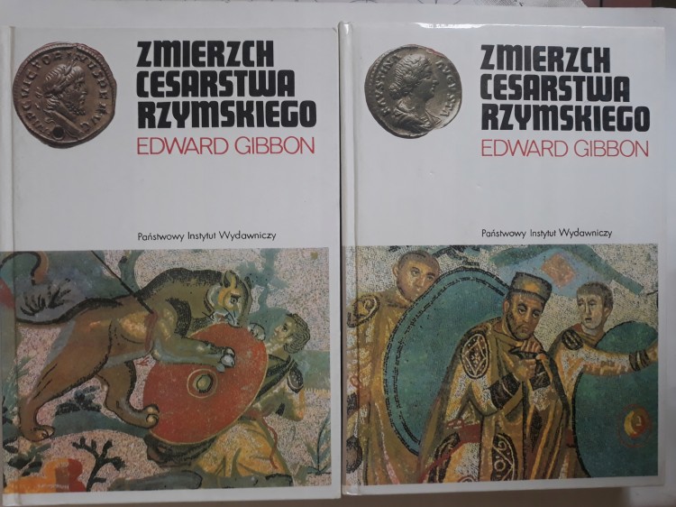69cc875d4d2cb322fdc971b2768c