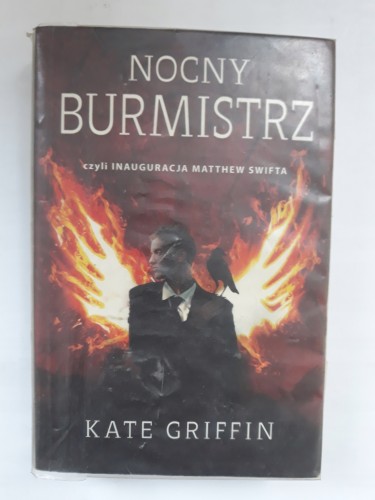 f46e283540fba04a3aa5611fc0ff