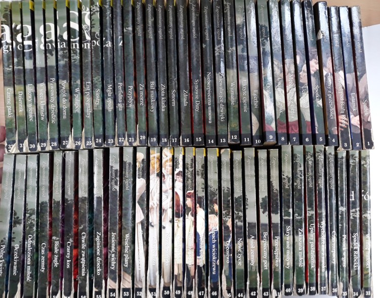 50c6254c497382ce408c628ac97e