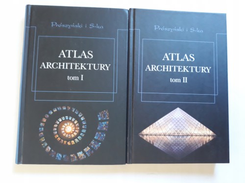 dc464efb4395a11cd200c2e3a2b9