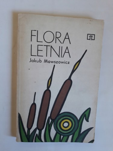 4672d31144f991885fee3cfc8473