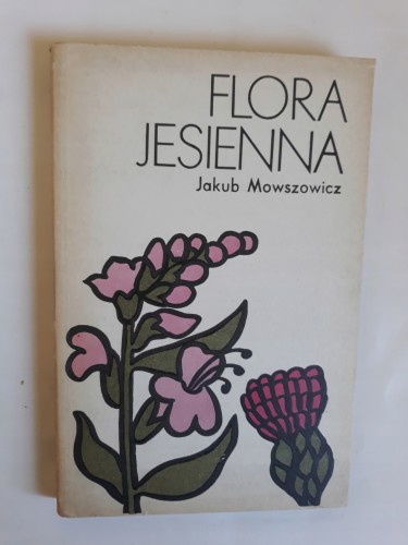 cf92677e4922b2413297464d5793