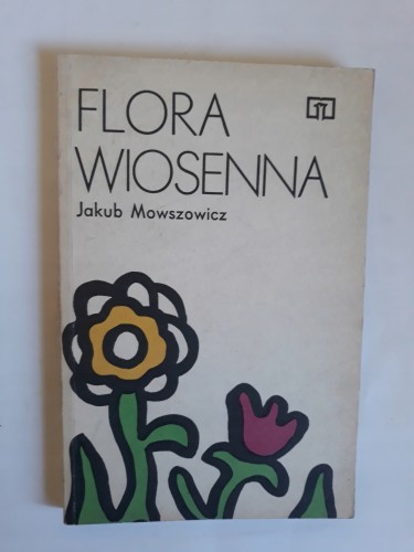 5457f2c04846928fe2c8c599524a