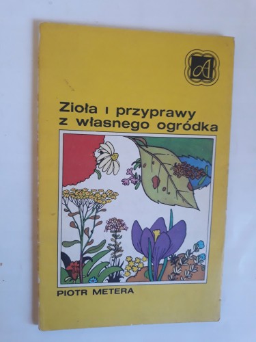 67f20d9048ea936d38f9b8705f29