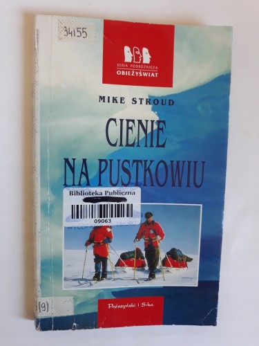 0b9ef2b64a2b8682520ade7f7c12