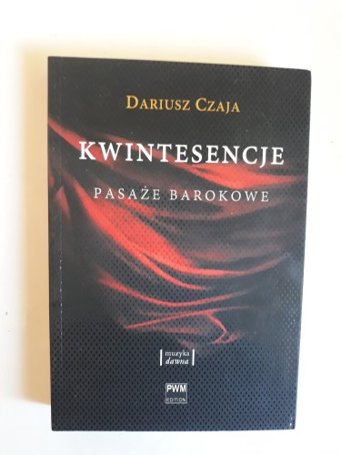 03a47ffb4ce48857074f1755960f