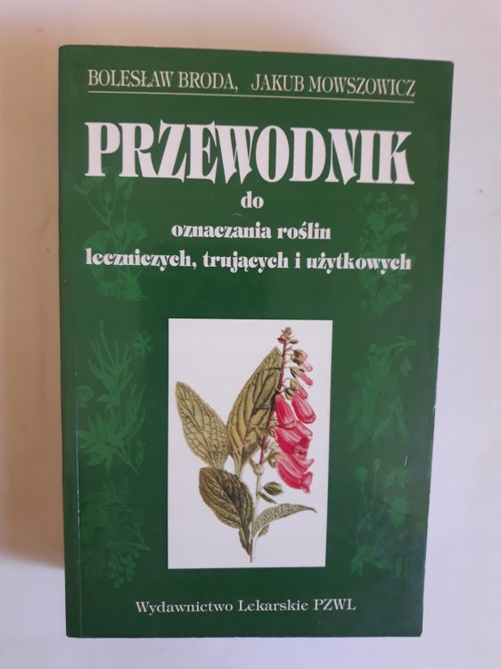 868ef9fd4b8f940278080dab4c00