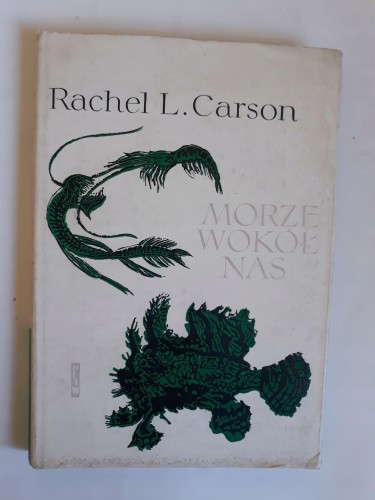 e77842014d0697b39054d7fd62aa