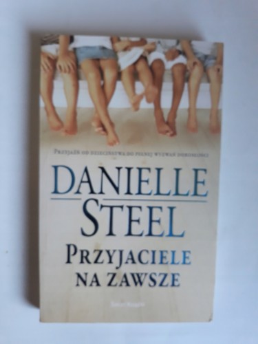 0e2580594836b8db4d19e95d2d1f