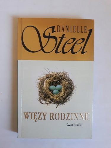 740f7d2d4c6fa403a96b9f827b3a