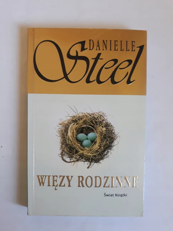 740f7d2d4c6fa403a96b9f827b3a