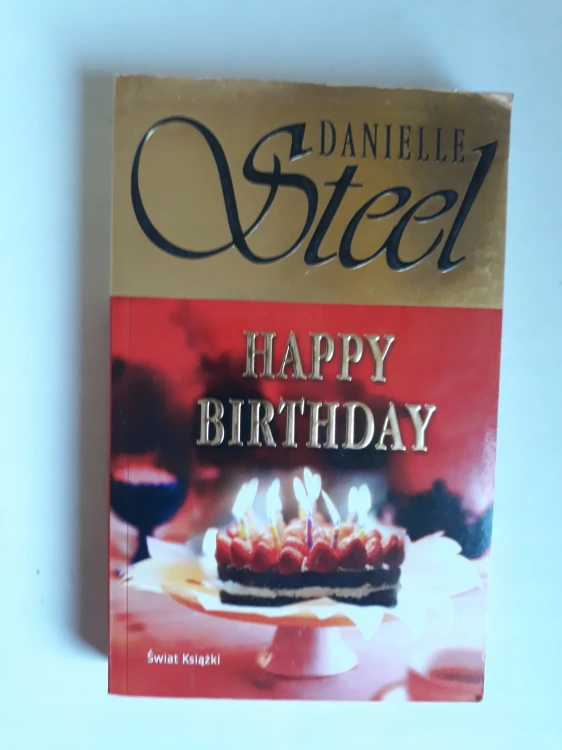 837d75194155b3cb54e2aadc15ea