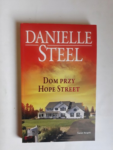 9721c9fe44d598632b9971b414a6