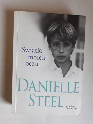 da4558a147fe844bbf8e8b74a088