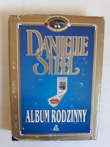 1efa9d0b4d1daaae0319ff7df27f