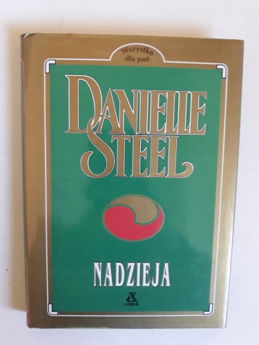 61c429f24d1594f6f885991670c2