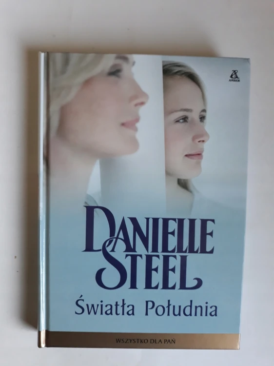 e65fa3704560ad4d54583e55eb05