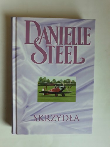 7962c6fc432e9762e495779f2875