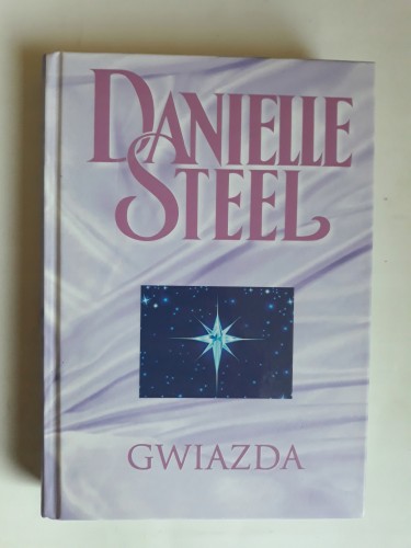 d51713ac4bd9a86d25ff34c3f78b