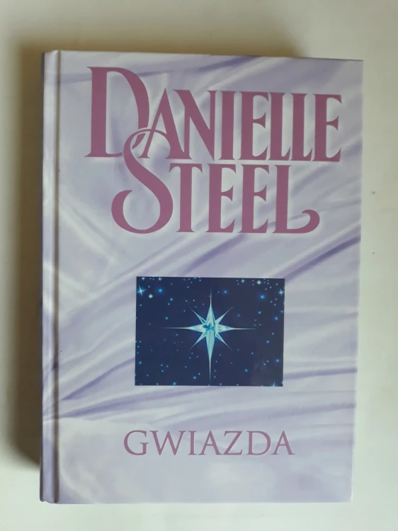 d51713ac4bd9a86d25ff34c3f78b