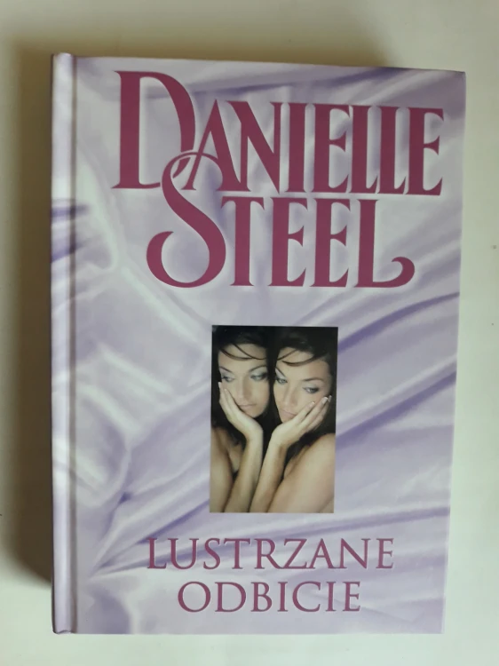 d454feaa496582ce5895e045c9cf