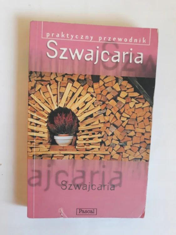 9e129ba9485f9c8867d85459d570