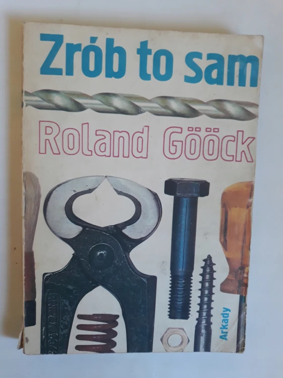 e1525e29450ca394ab9e30b15a5c