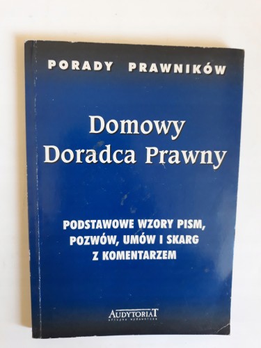 f32ed39142abba92b285731401e0