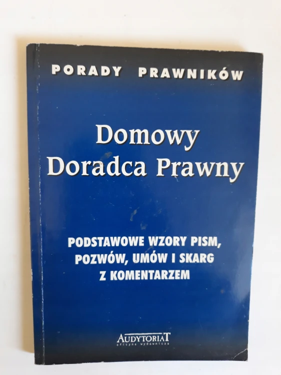 f32ed39142abba92b285731401e0