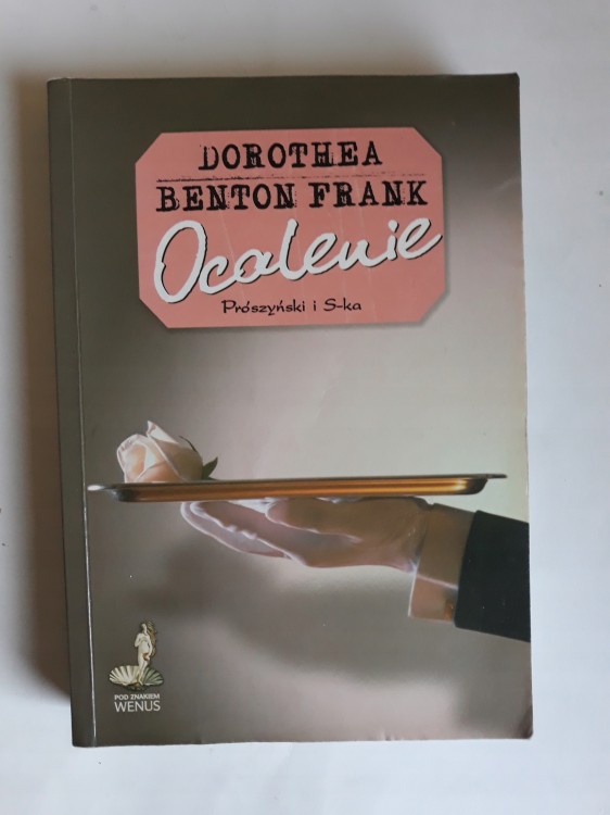 0b665f784007956752ff9e096c77