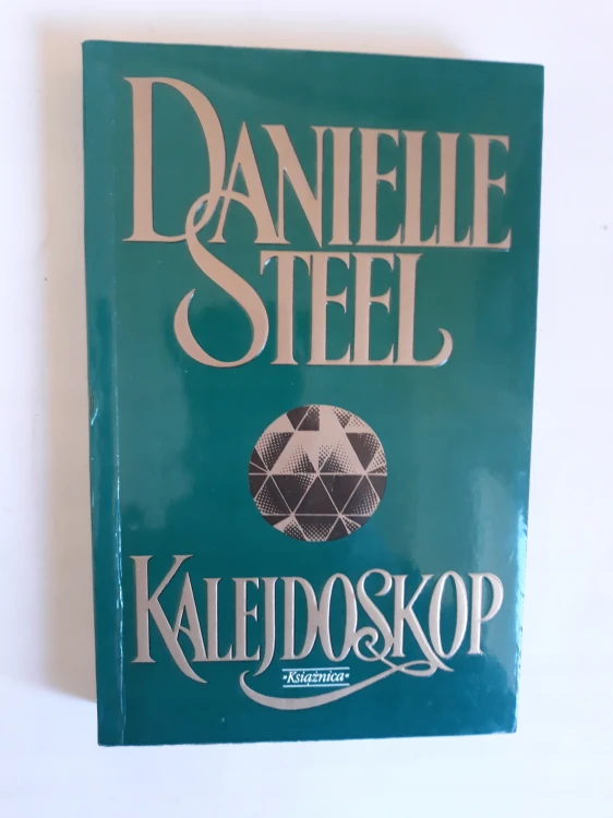 054bb0214bd2b8fea3072c3e9d2e