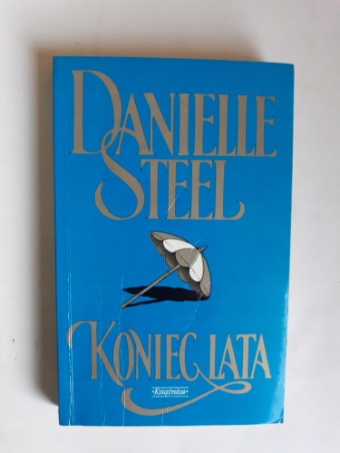 7501b10c4edfb3da73bbf539fe87