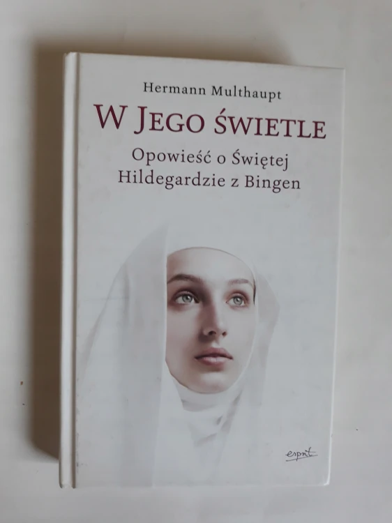 02d0de664ed4842bc9ba50173210