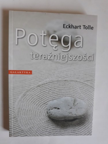 8a2b16cf4d528d32e4f815e15617