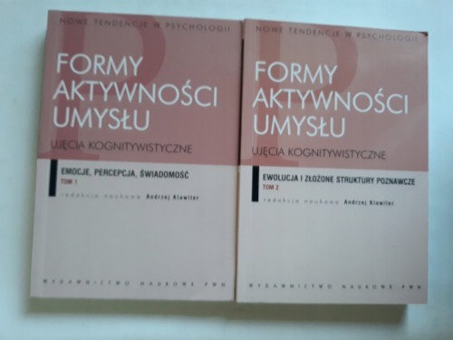 3ce30bff4e1a9419f4e44dd47f0d