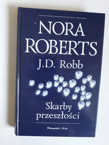 641efa154450993c776a65969136