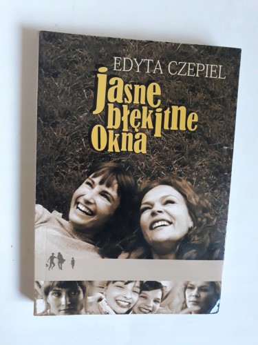 9259755f4a7e8214fa5306a18868