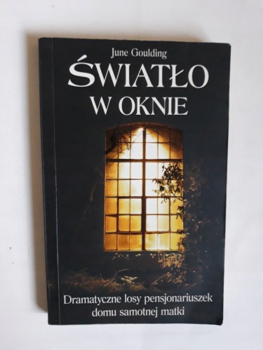 ad329f6d420194c3846ba62fcb89