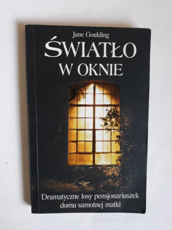 ad329f6d420194c3846ba62fcb89