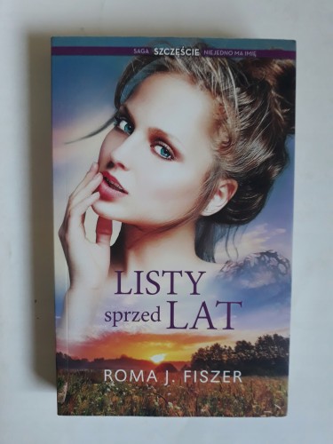 117d3fb2483fa3da182e505fb9f0