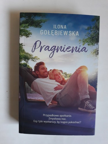 d1163ed5408ca1636ee05bcbfd1a